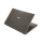 MSI GE620DX-471PL i5-2430M/8GB/500/DVD-RW/7HP64 GT555 - 74368 - zdjęcie 3